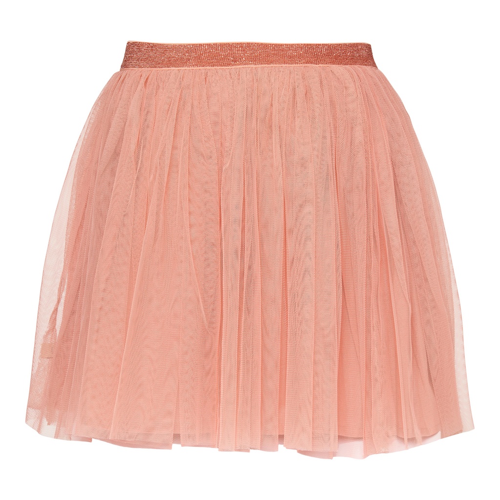 LE BIG - Winston Skirt - Dawn Pink - SK00185_02