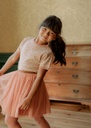 LE BIG - Winston Skirt - Dawn Pink - SK00185_03