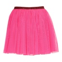 LE BIG - Winston Skirt - Pink Glo - SK00185_02