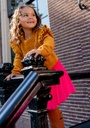 LE BIG - Winston Skirt - Pink Glo - SK00185_05