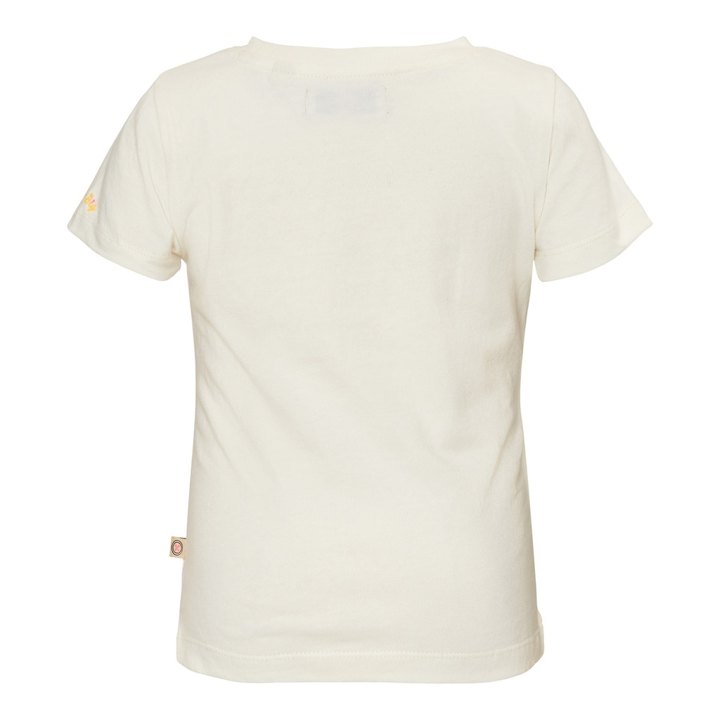 LE BIG - Zoe Tee s/slv - Papyrus - TP00253_02