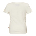 LE BIG - Zoe Tee s/slv - Papyrus - TP00253_02