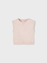 NAME-IT_SpringSummer_3779901_13198360_3.jpg