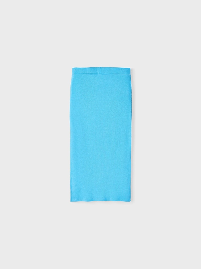NAME-IT_Springsummer_4178340_13216638_3.jpg