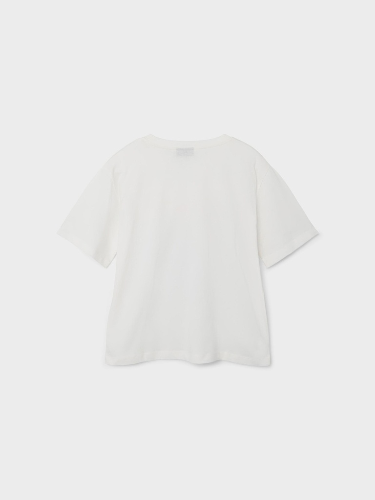 NAME-IT_Springsummer_4203426_13217954_2.jpg