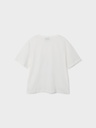 NAME-IT_Springsummer_4203426_13217954_2.jpg