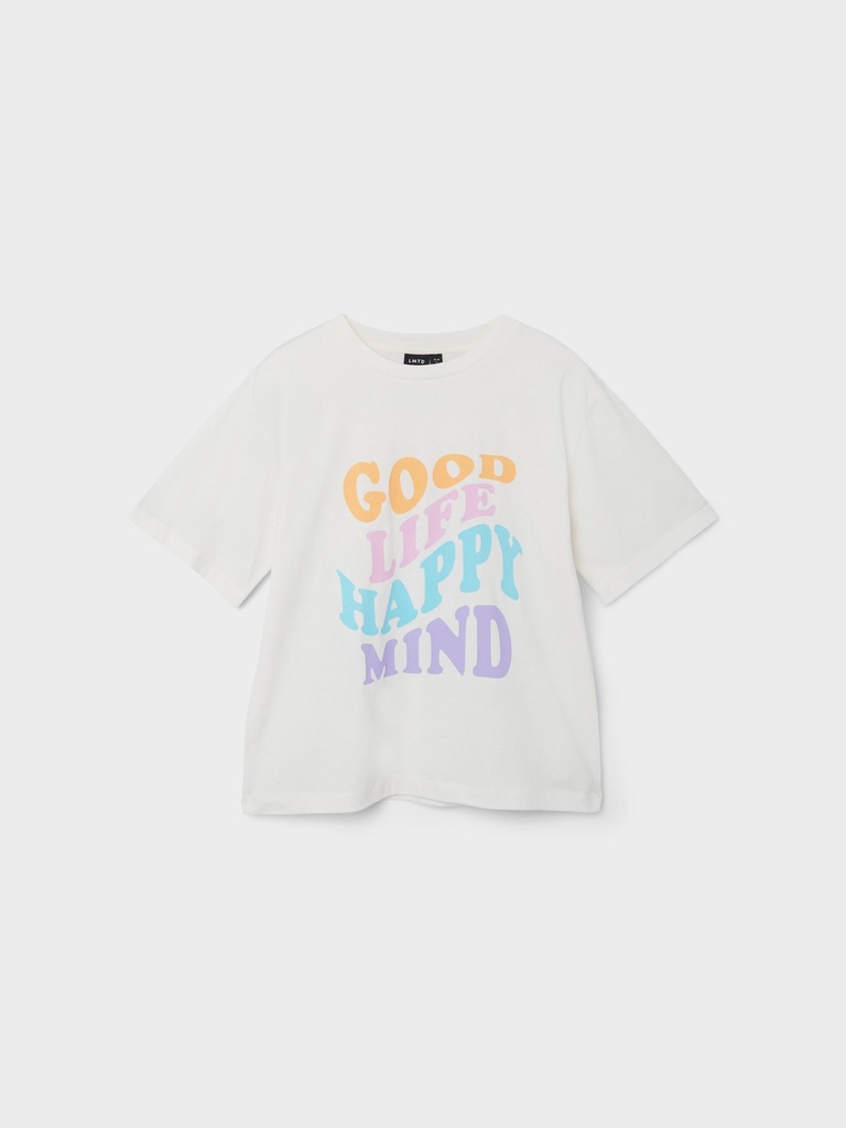NAME-IT_Springsummer_4203426_13217954_3.jpg