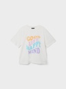 NAME-IT_Springsummer_4203426_13217954_3.jpg