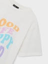 NAME-IT_Springsummer_4203426_13217954_4.jpg