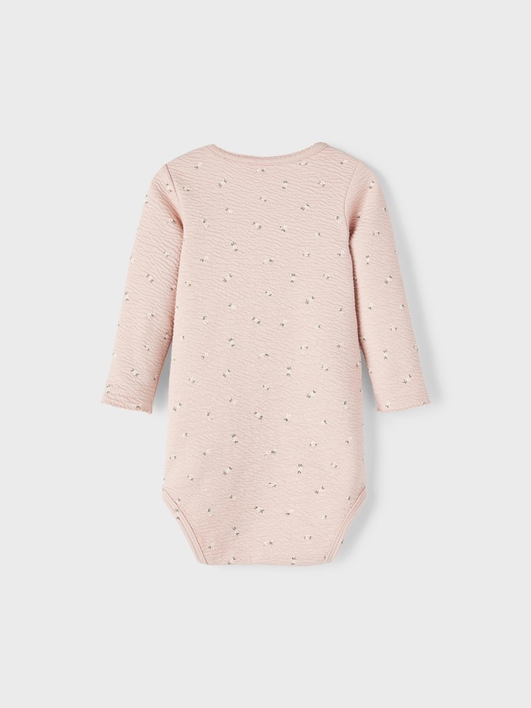 NAME-IT_SpringSummer2023_4177482_13212730_2.jpg