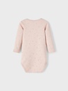 NAME-IT_SpringSummer2023_4177482_13212730_2.jpg