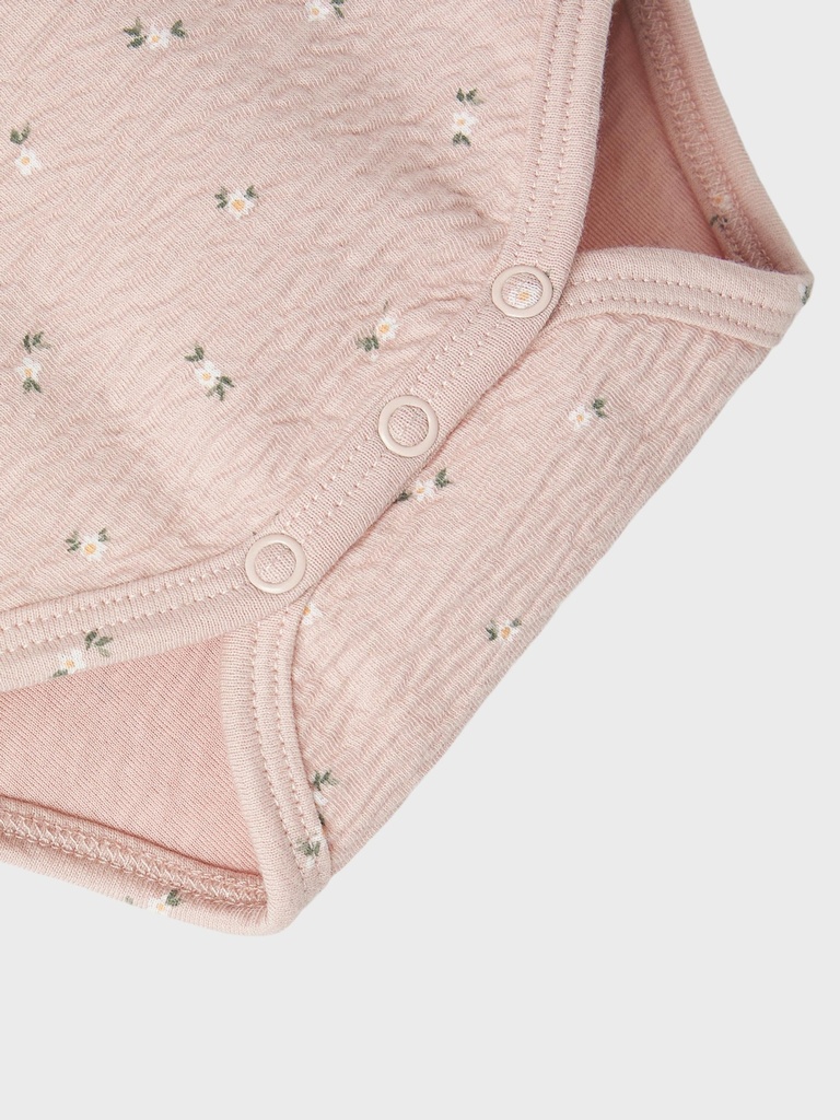 NAME-IT_SpringSummer2023_4177482_13212730_4.jpg
