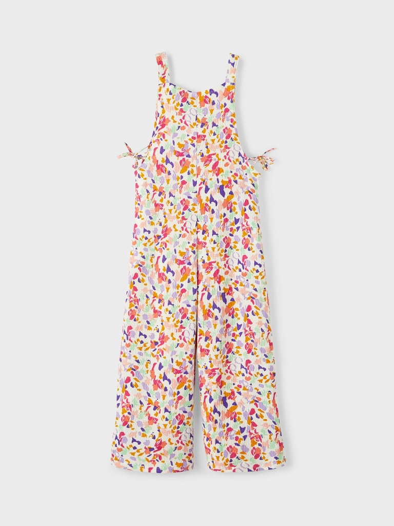 NAME-IT_Springsummer_4189171_13214903_2.jpg