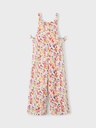 NAME-IT_Springsummer_4189171_13214903_2.jpg