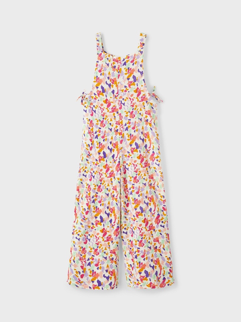 NAME-IT_Springsummer_4189171_13214903_4.jpg