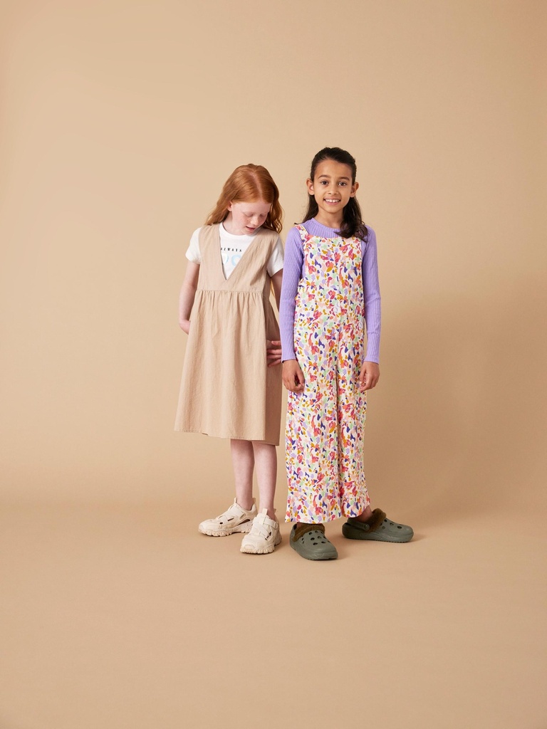 NAME-IT_Springsummer_4189171_13214903_5.jpg