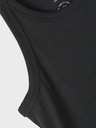 NAME-IT_SpringSummer2023_4188328_13216904_4.jpg