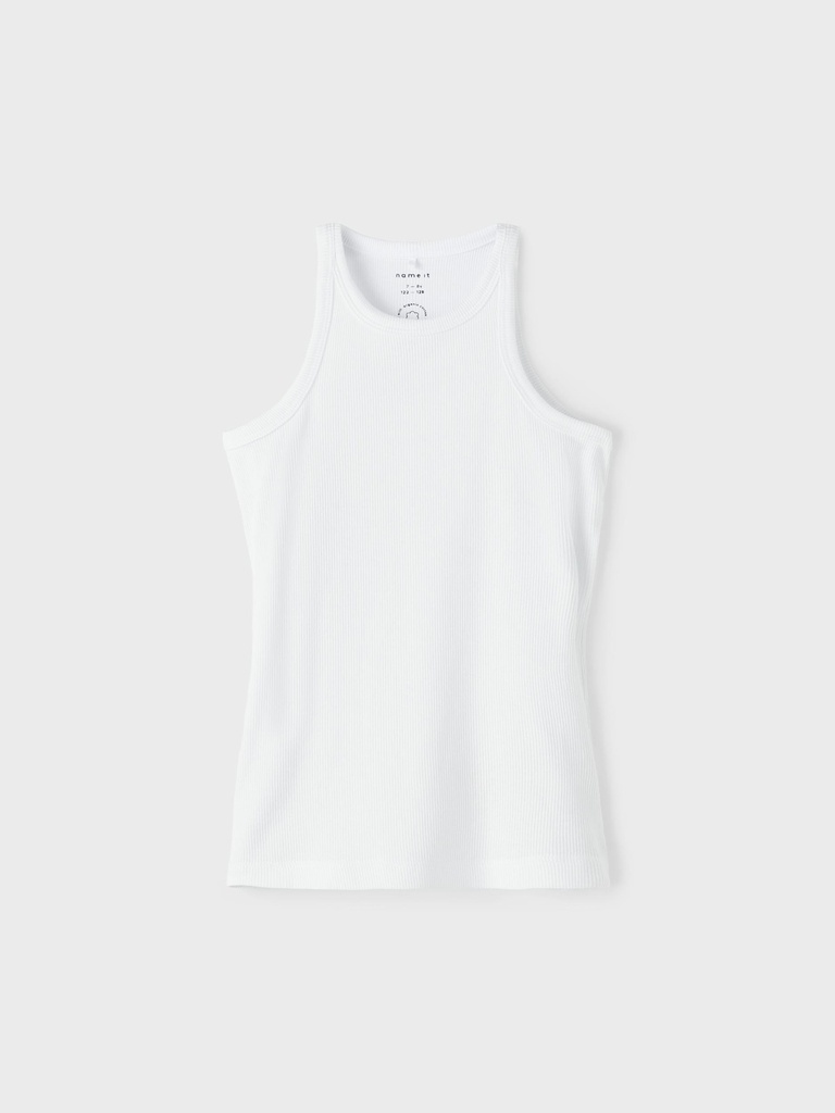 NAME-IT_SpringSummer2023_4188329_13216904_2.jpg