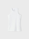 NAME-IT_SpringSummer2023_4188329_13216904_2.jpg