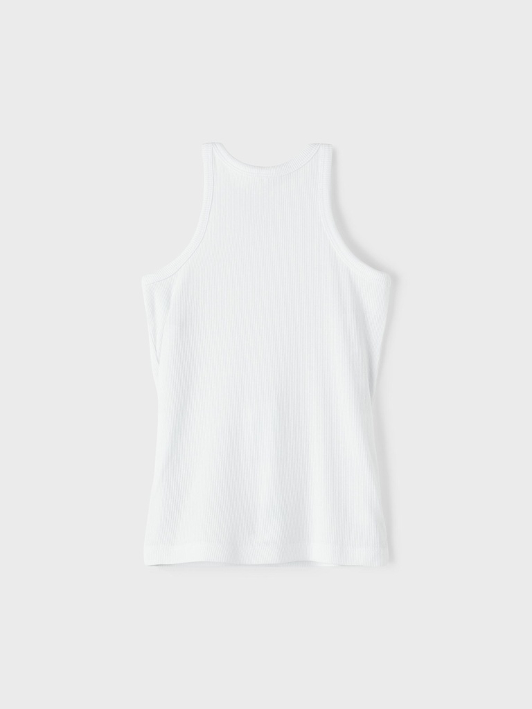 NAME-IT_SpringSummer2023_4188329_13216904_3.jpg