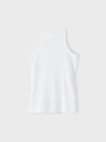 NAME-IT_SpringSummer2023_4188329_13216904_3.jpg