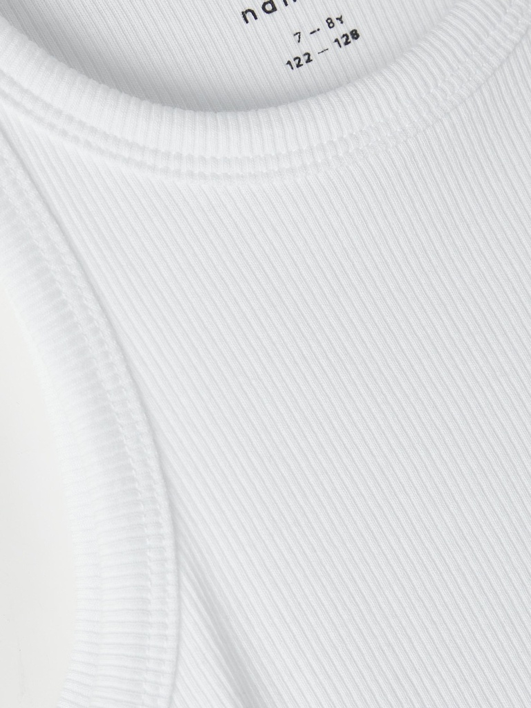 NAME-IT_SpringSummer2023_4188329_13216904_4.jpg