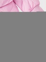 NAME-IT_Springsummer_4083694_13211755_5.jpg