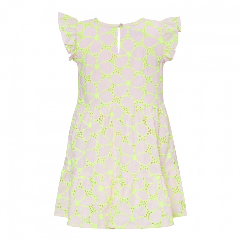 DR00253-502-SoftLilac-4369.jpg