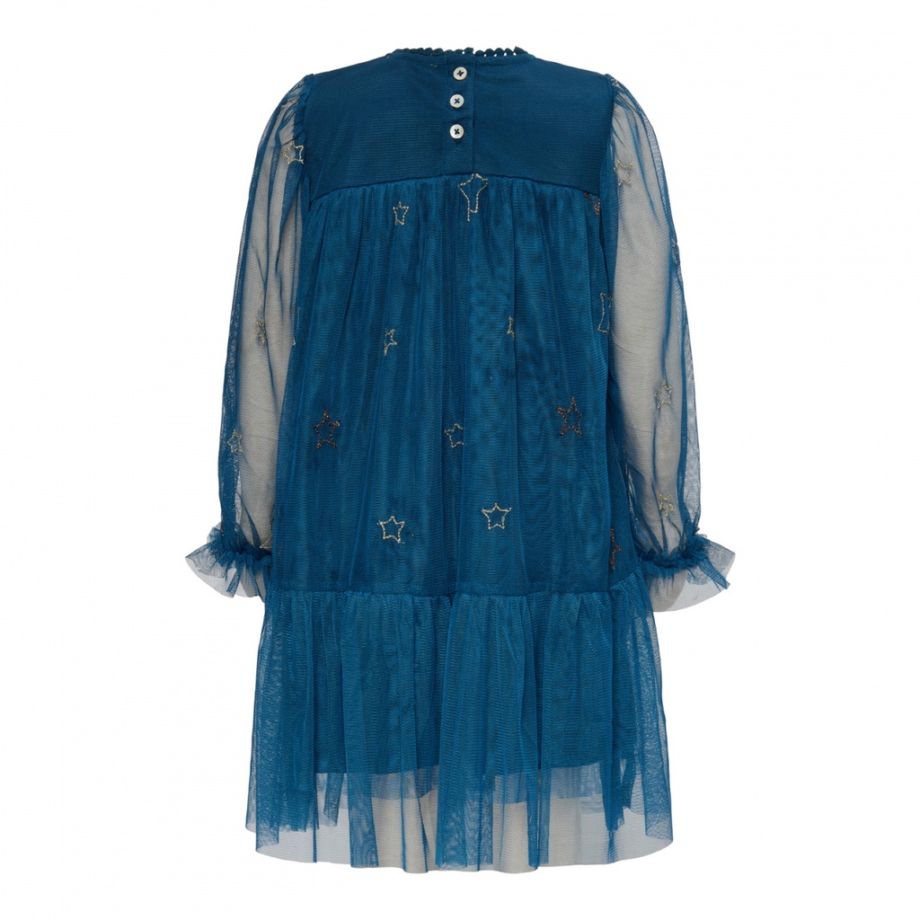 DR00257-641-PrussianBlue-4588.jpg