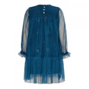 DR00257-641-PrussianBlue-4588.jpg