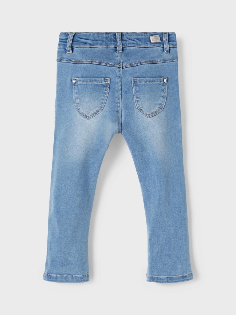 NAME-IT_SpringSummer2022_3779519_13198519_4.jpg