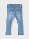 NAME-IT_SpringSummer2022_3779519_13198519_4.jpg