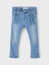 NAME-IT_SpringSummer2022_3779519_13198519_5.jpg