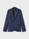 NAME-IT_AutumnWinter2022_4231438_13211088_6.jpg