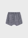 NAME-IT_SpringSummer_4145683_13214179_2.jpg