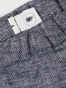 NAME-IT_SpringSummer_4145683_13214179_3.jpg