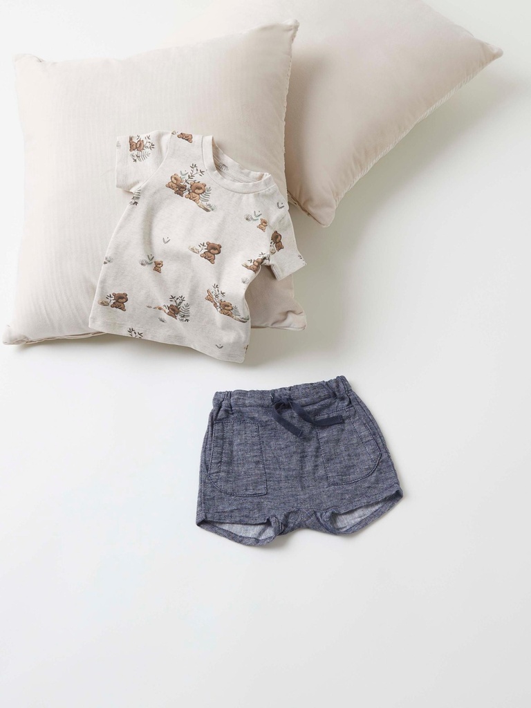NAME-IT_SpringSummer_4145683_13214179_5.jpg