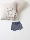 NAME-IT_SpringSummer_4145683_13214179_5.jpg