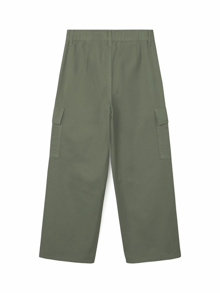 NAME-IT_Springsummer_4278126_13220670_2.jpg