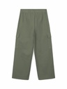 NAME-IT_Springsummer_4278126_13220670_2.jpg