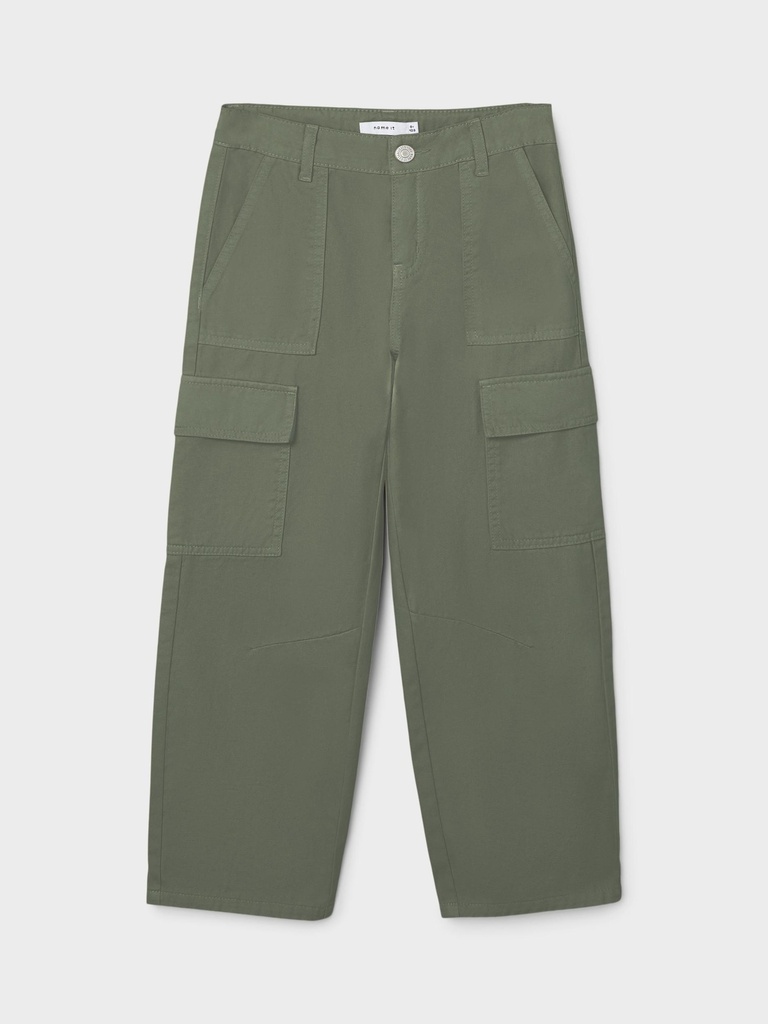 NAME-IT_Springsummer_4278126_13220670_3.jpg