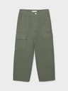 NAME-IT_Springsummer_4278126_13220670_3.jpg