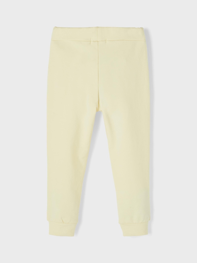 NAME-IT_SpringSummer2022_3779461_13198509_2.jpg