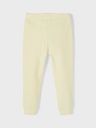NAME-IT_SpringSummer2022_3779461_13198509_2.jpg