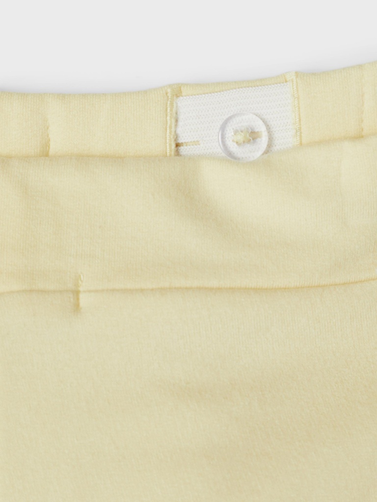 NAME-IT_SpringSummer2022_3779461_13198509_3.jpg