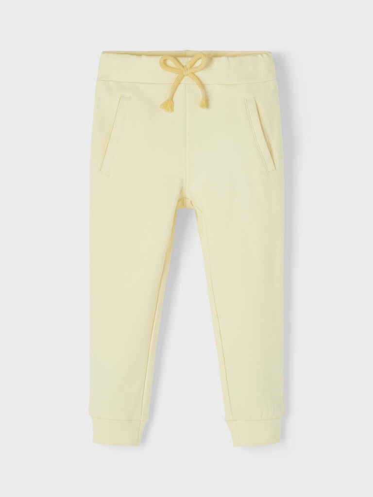 NAME-IT_SpringSummer2022_3779461_13198509_4.jpg