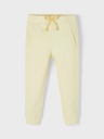 NAME-IT_SpringSummer2022_3779461_13198509_4.jpg