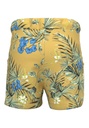 NAME-IT_Springsummer_4154393_13215677_2.jpg