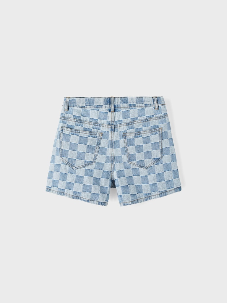 NAME-IT_SpringSummer2023_4182978_13216806_2.jpg