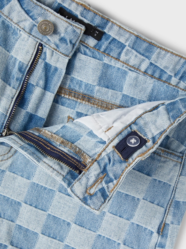 NAME-IT_SpringSummer2023_4182978_13216806_3.jpg